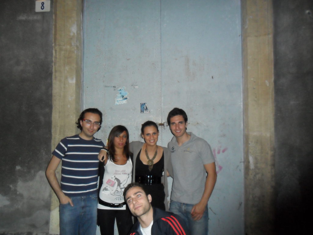 SAM_0198