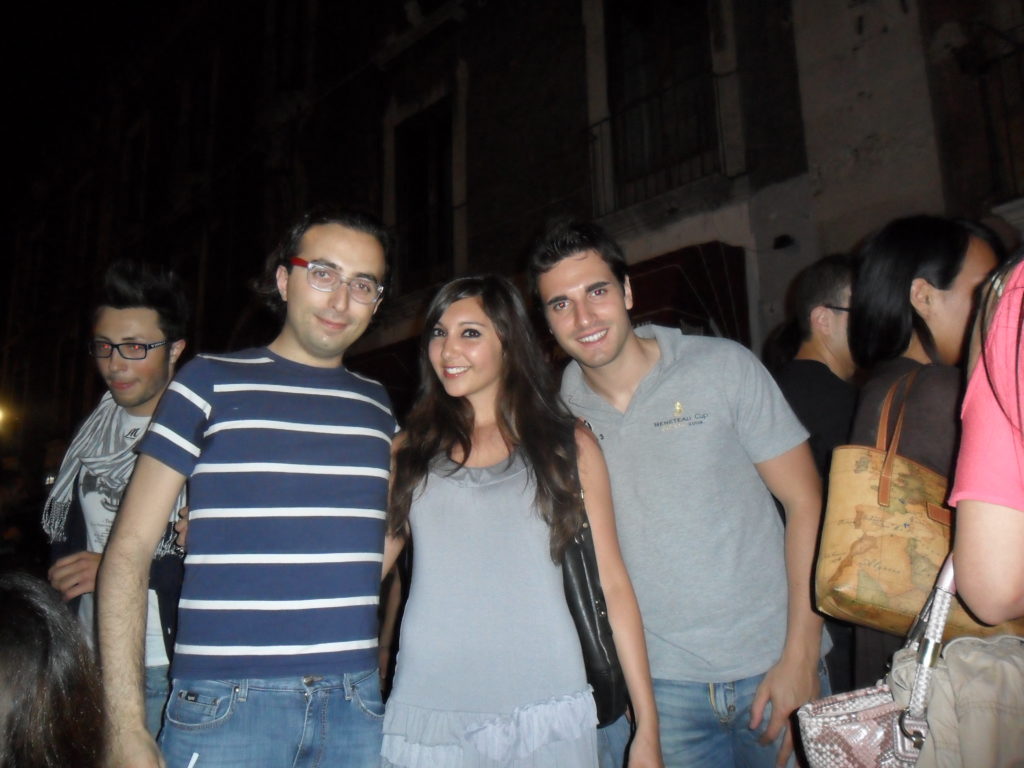 SAM_0199