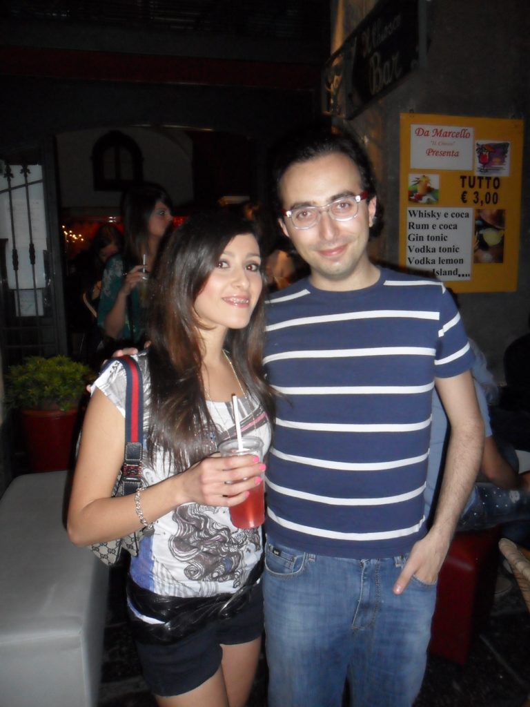 SAM_0200