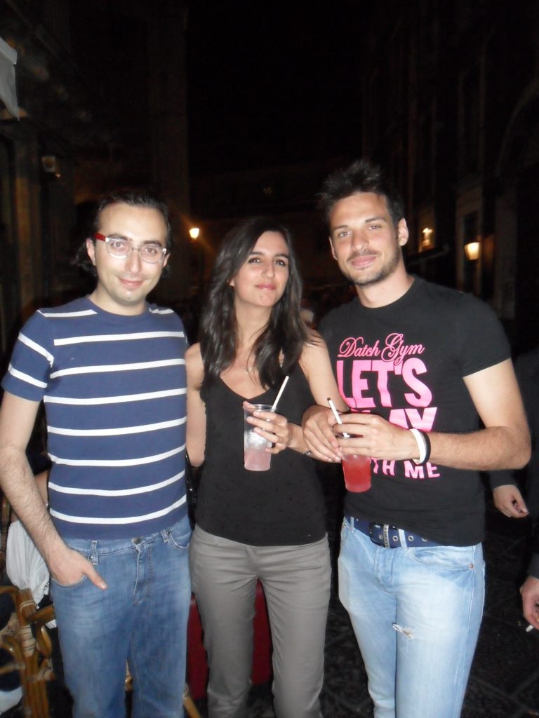 SAM_0201