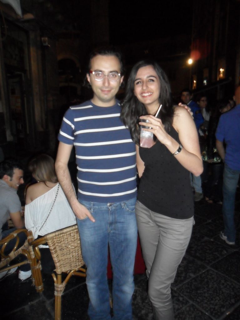 SAM_0202