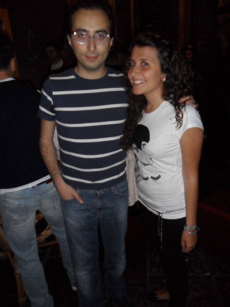 SAM_0205
