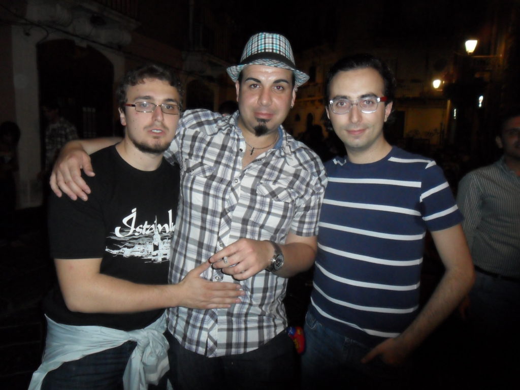 SAM_0206