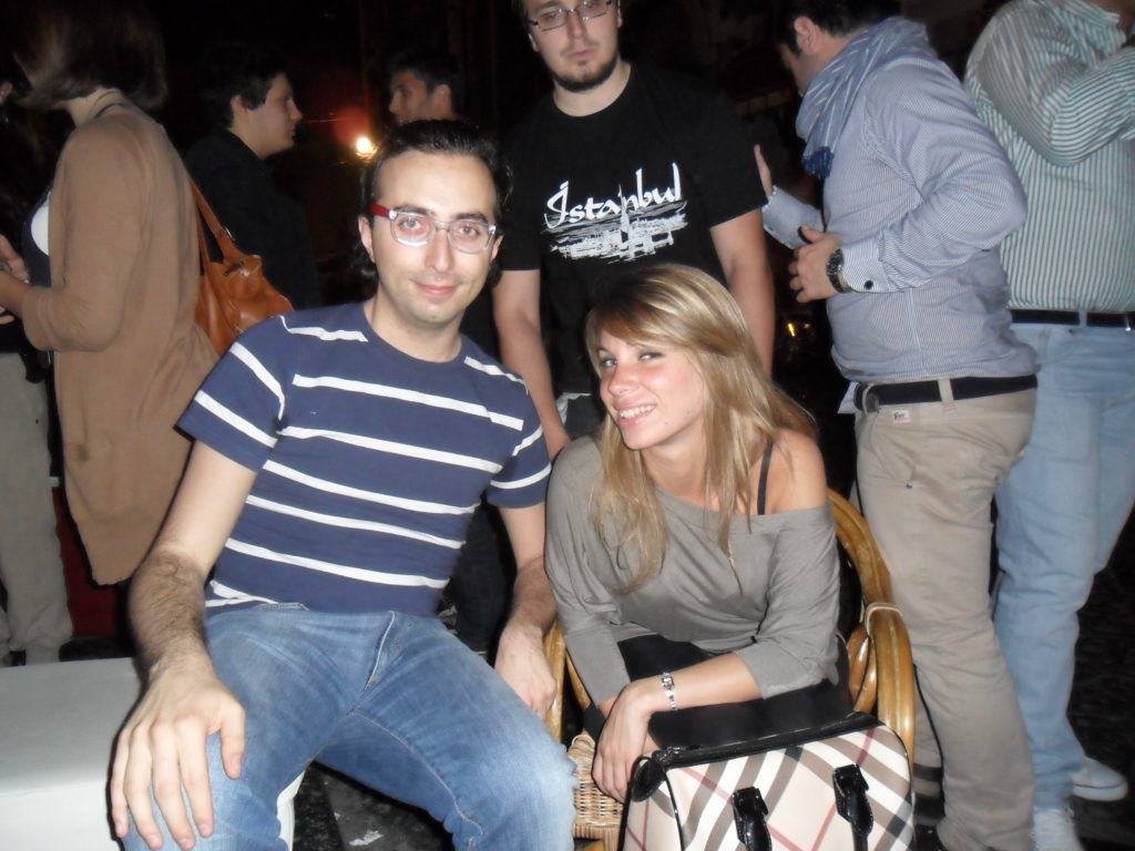 SAM_0207