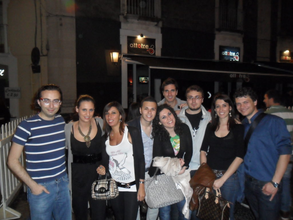 SAM_0208