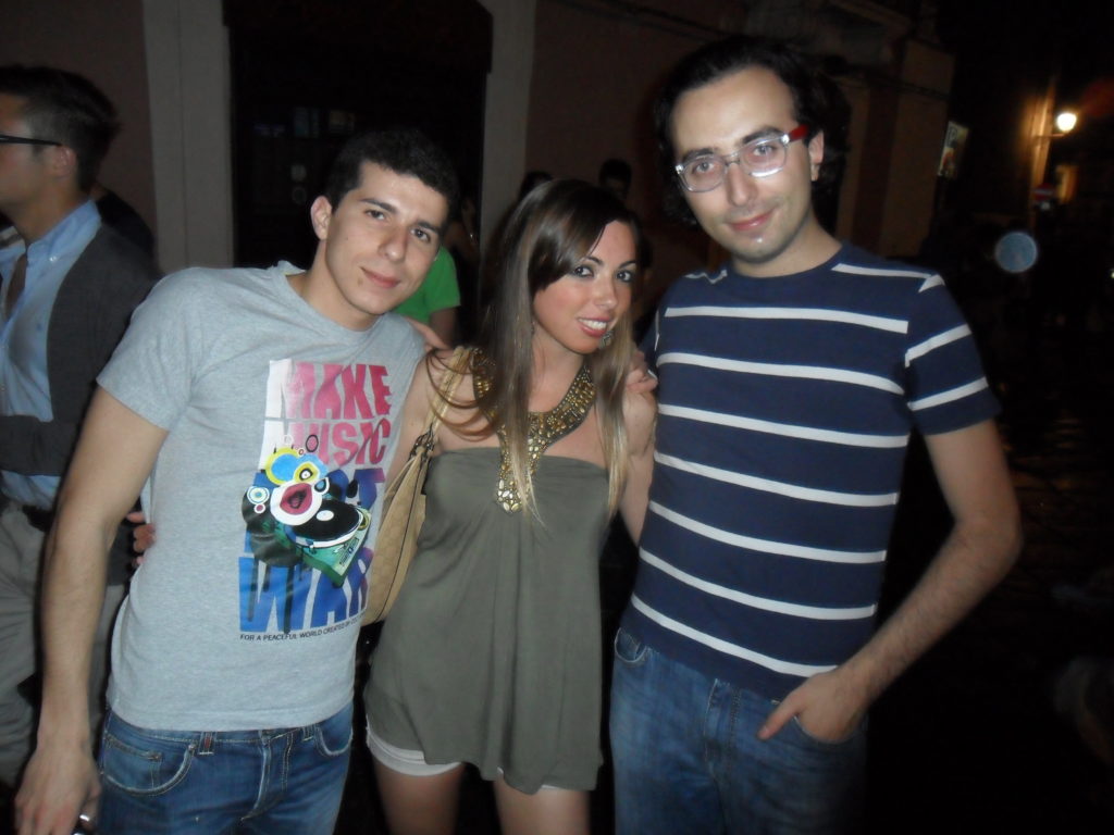 SAM_0210