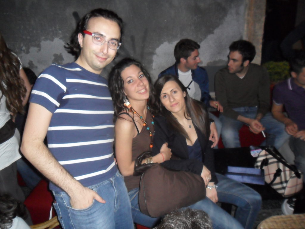 SAM_0211