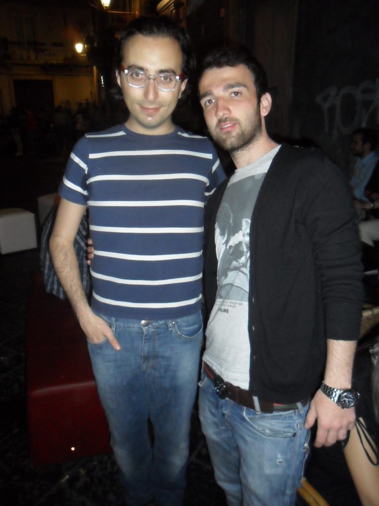 SAM_0212