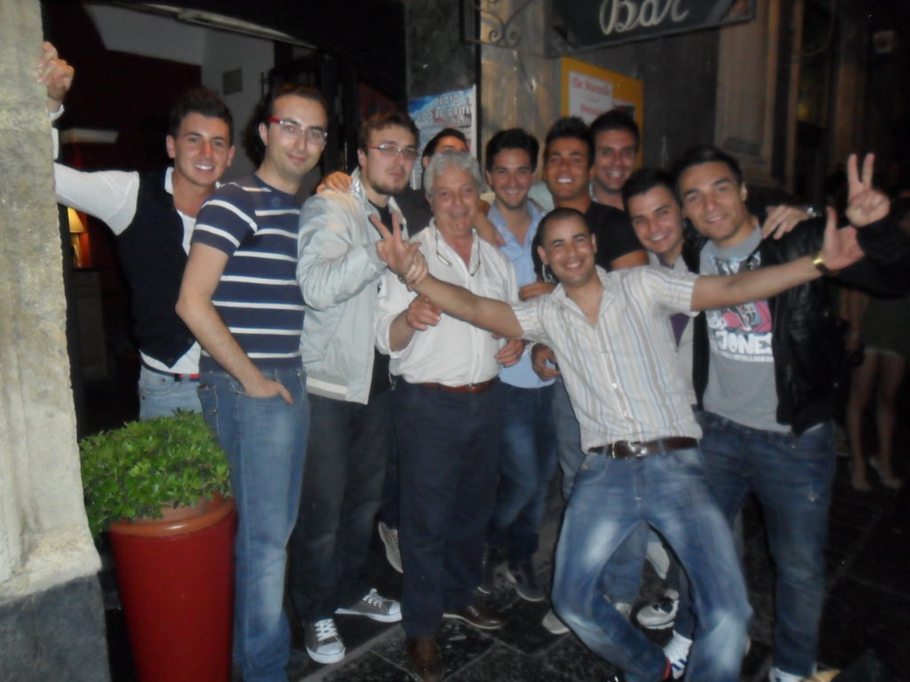 SAM_0219