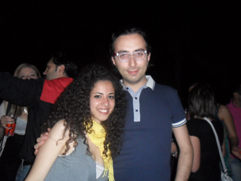 SAM_0221