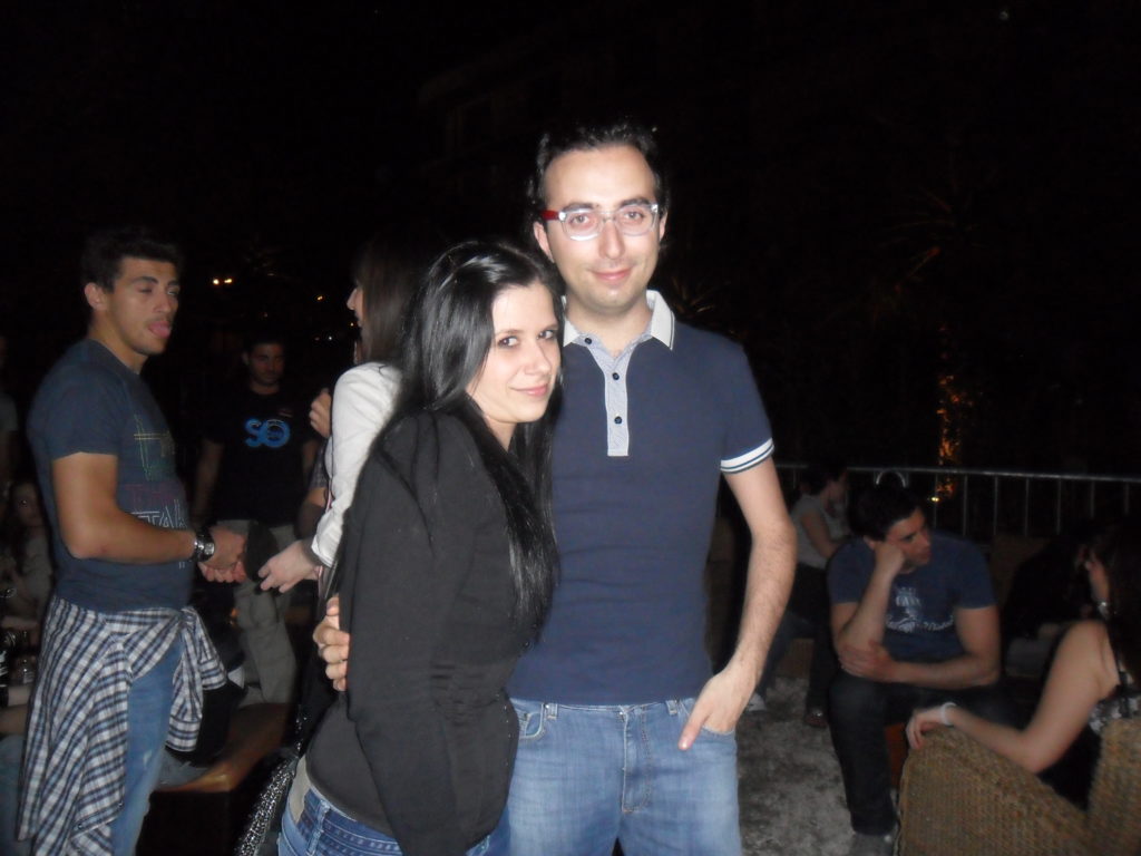 SAM_0230