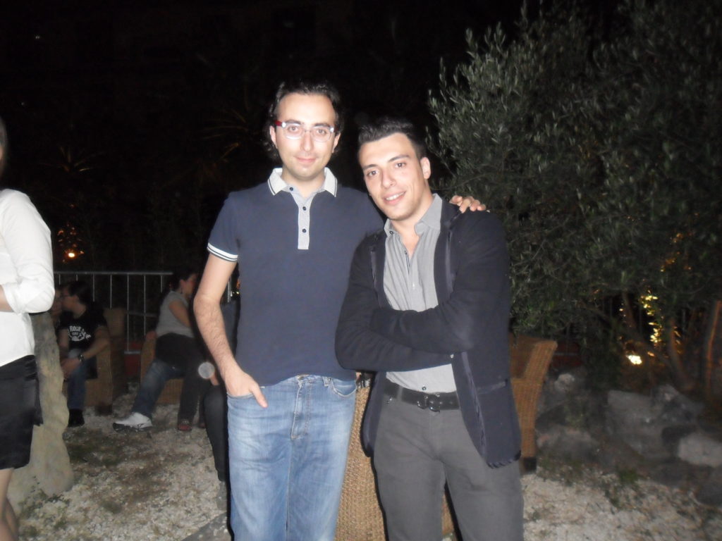 SAM_0231