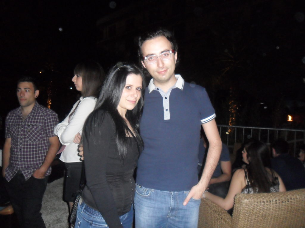 SAM_0232