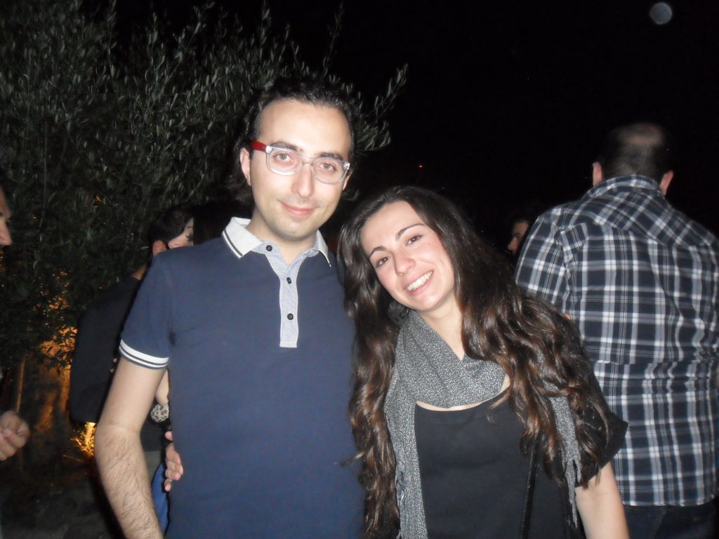 SAM_0233