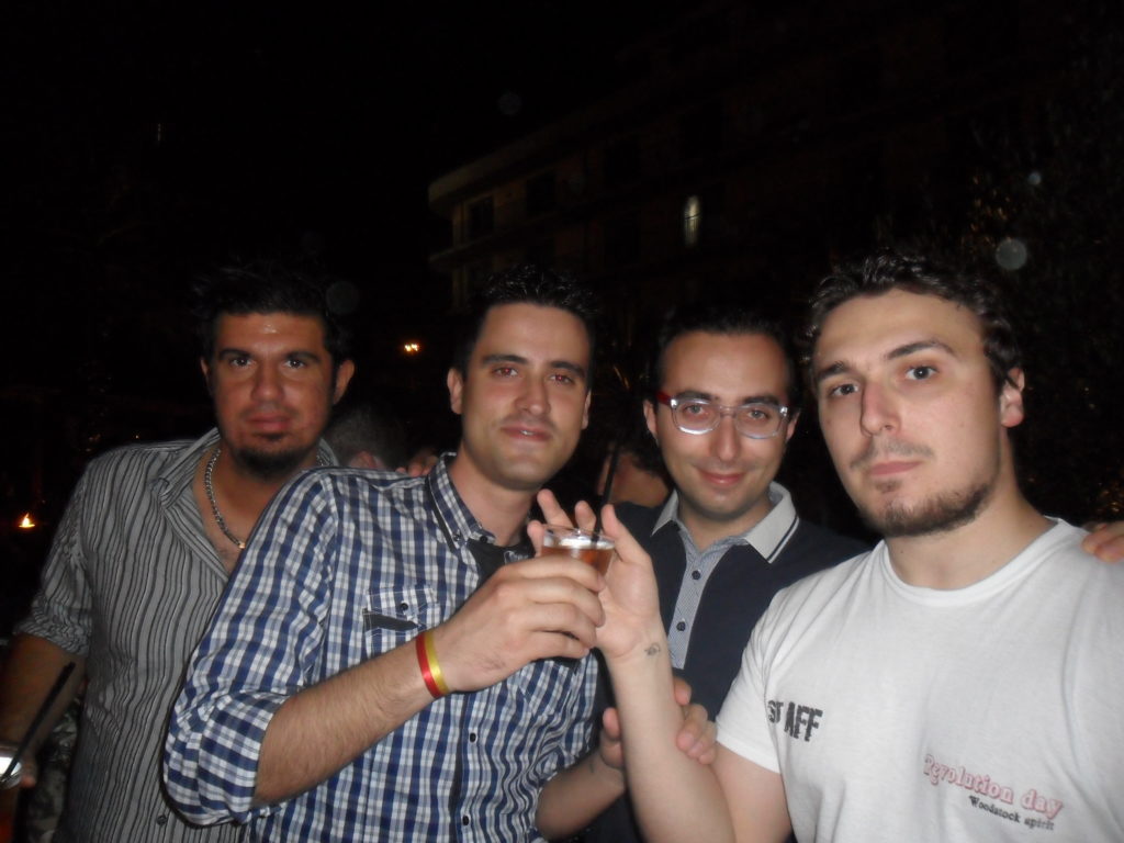 SAM_0235