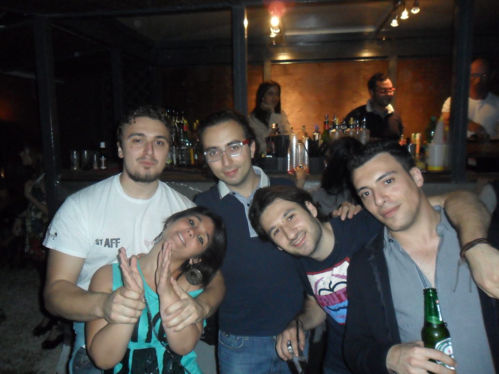 SAM_0236