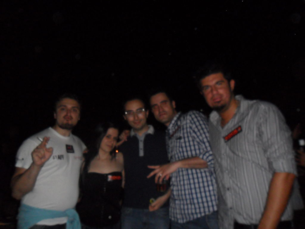 SAM_0241