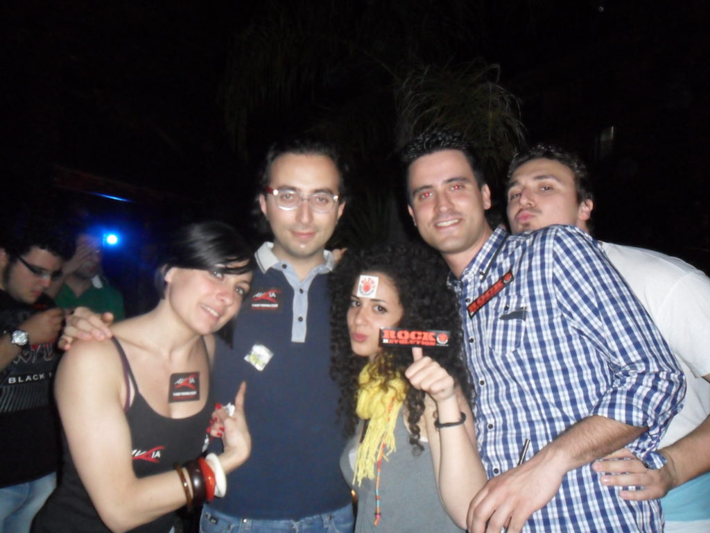 SAM_0246