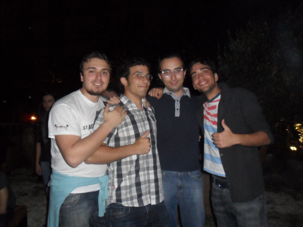 SAM_0247