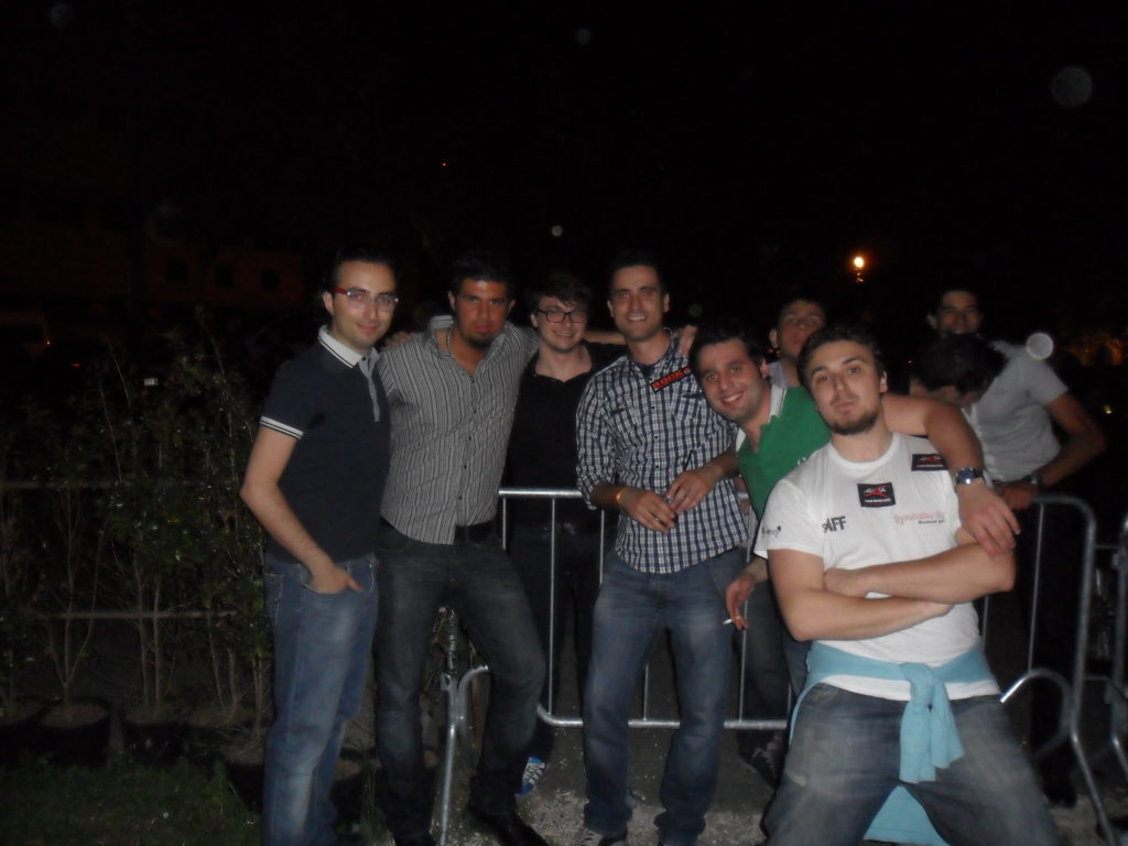 SAM_0249