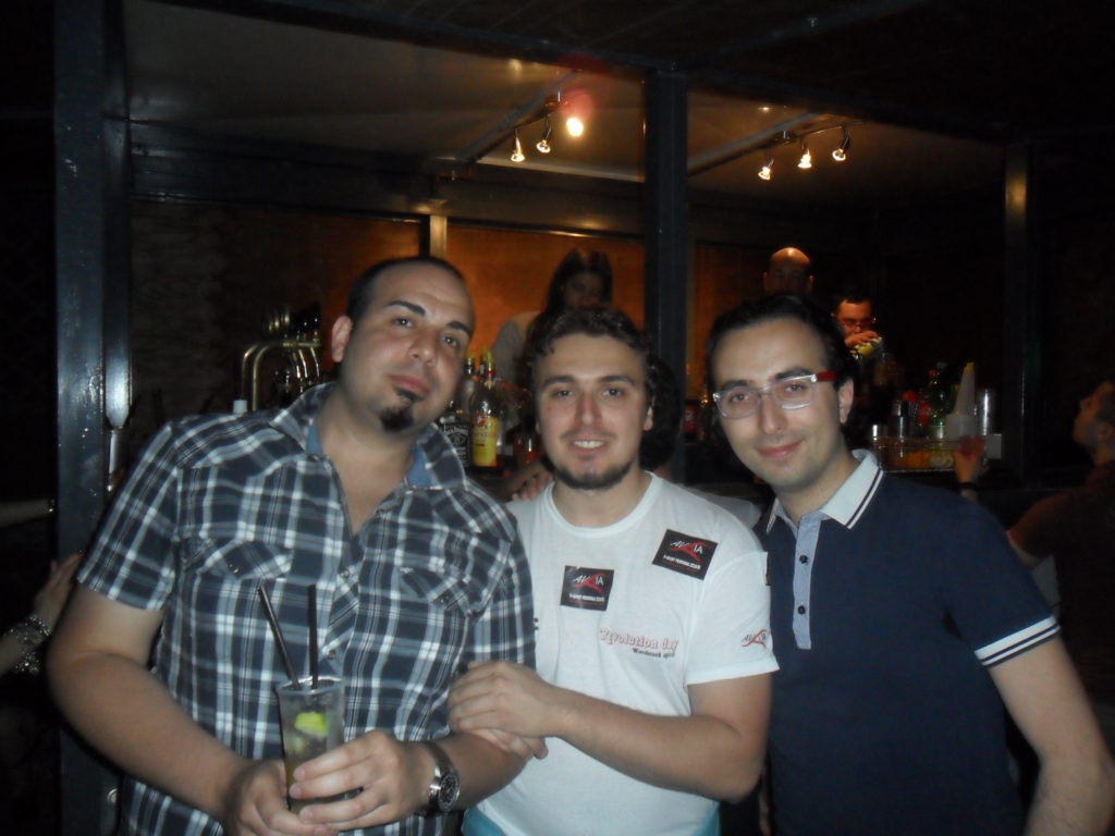 SAM_0250
