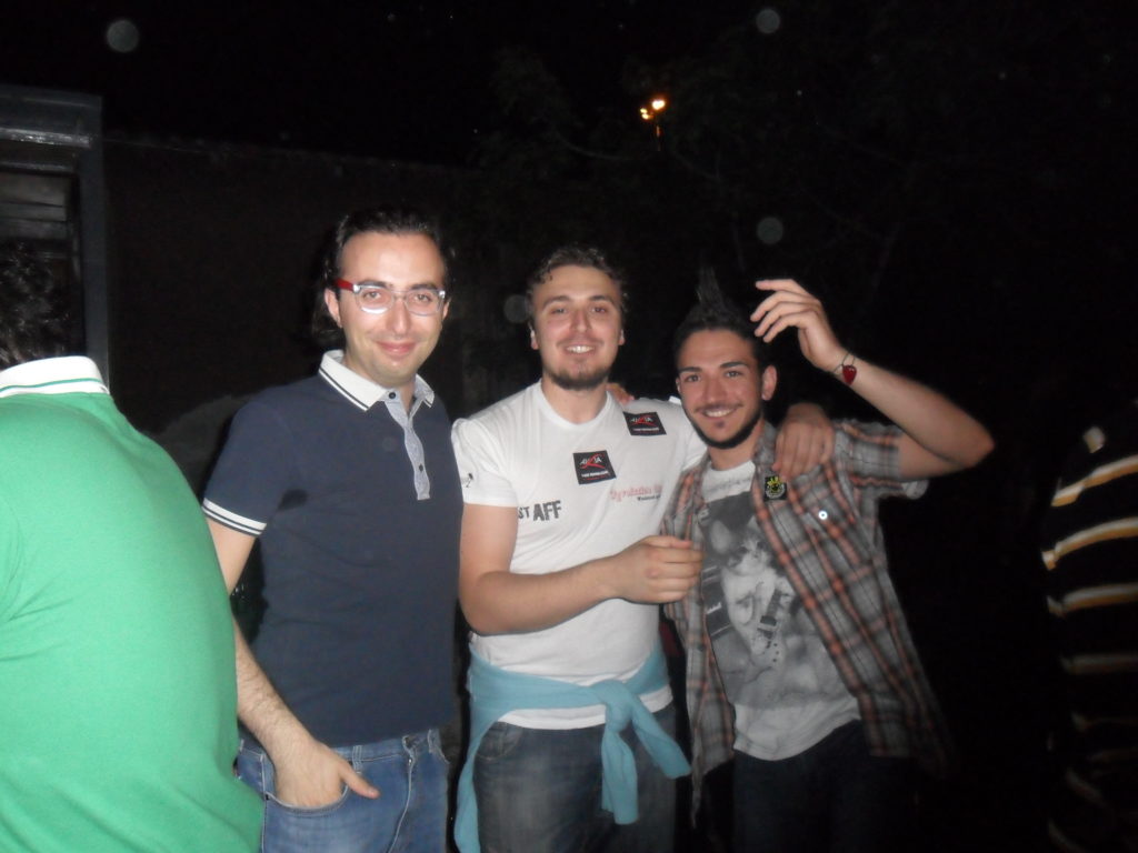 SAM_0252
