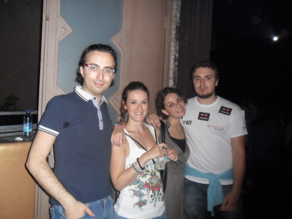 SAM_0253
