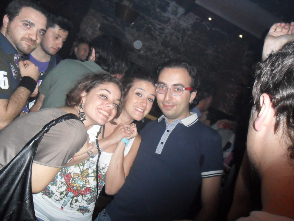 SAM_0259
