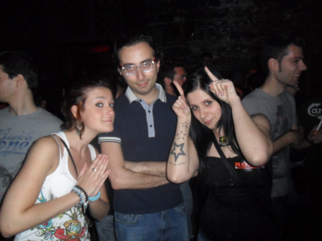 SAM_0262