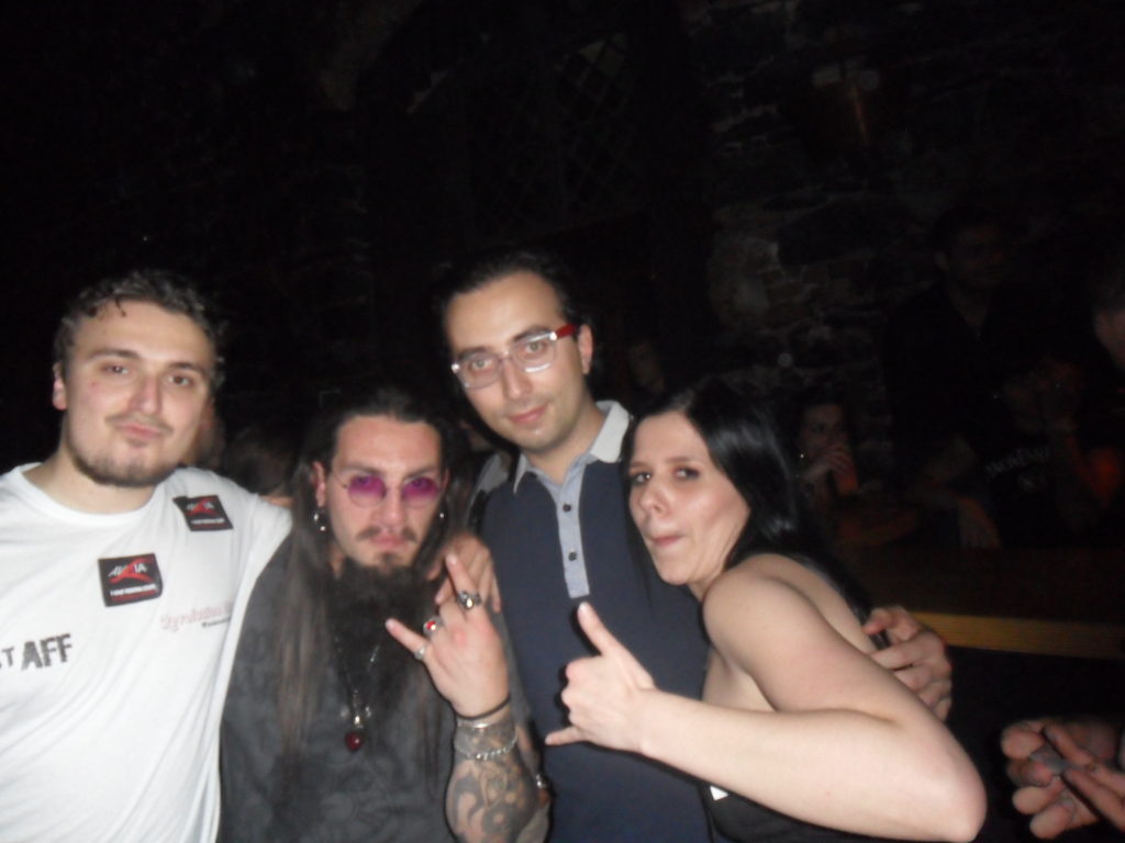SAM_0265