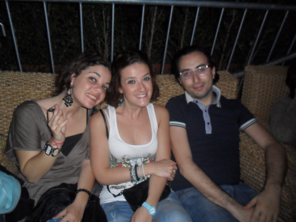 SAM_0266