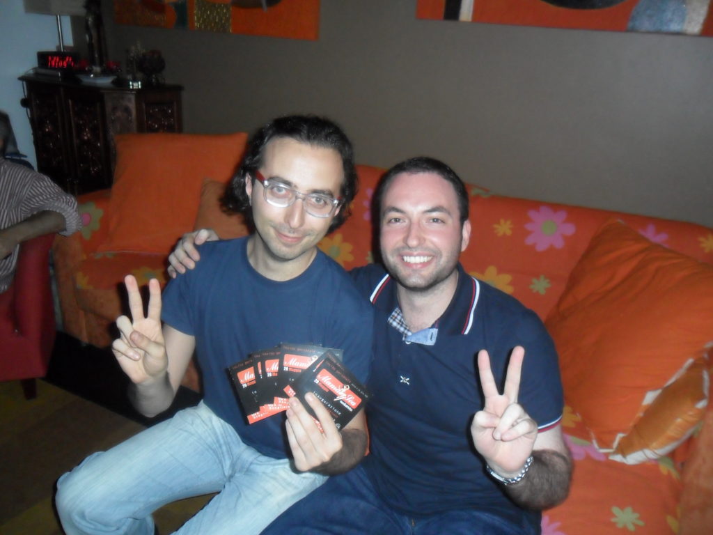 SAM_0274