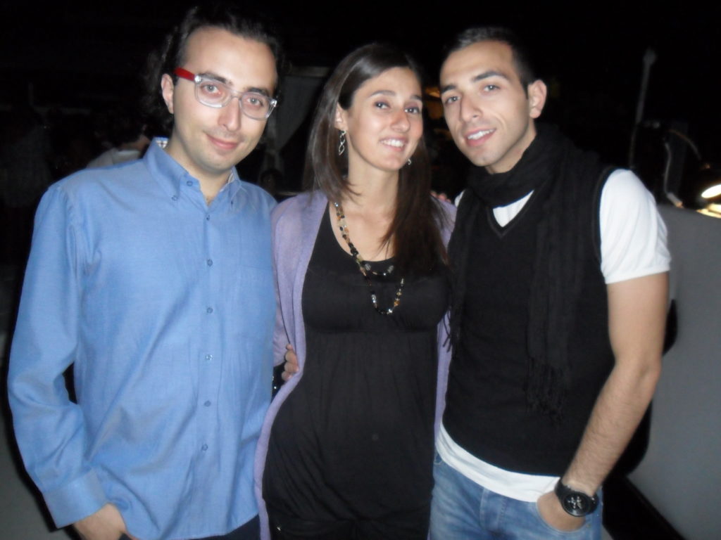 SAM_0275