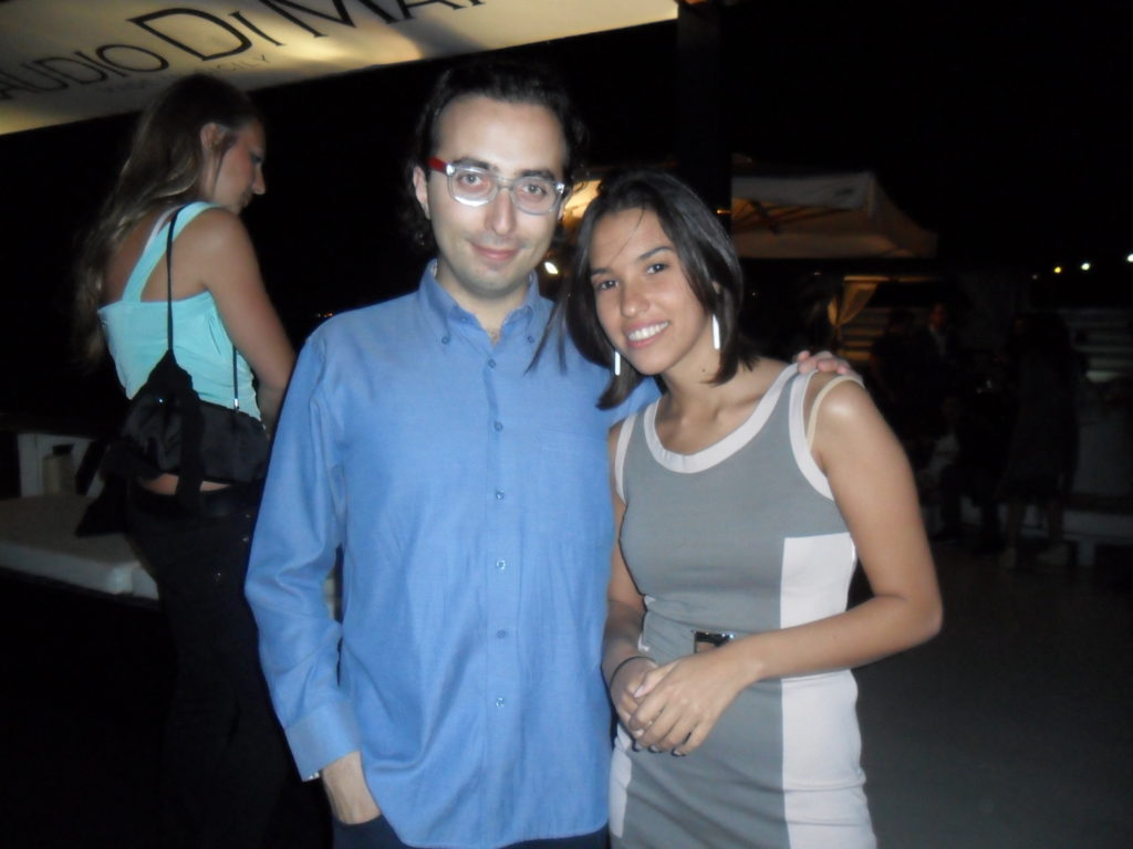 SAM_0277