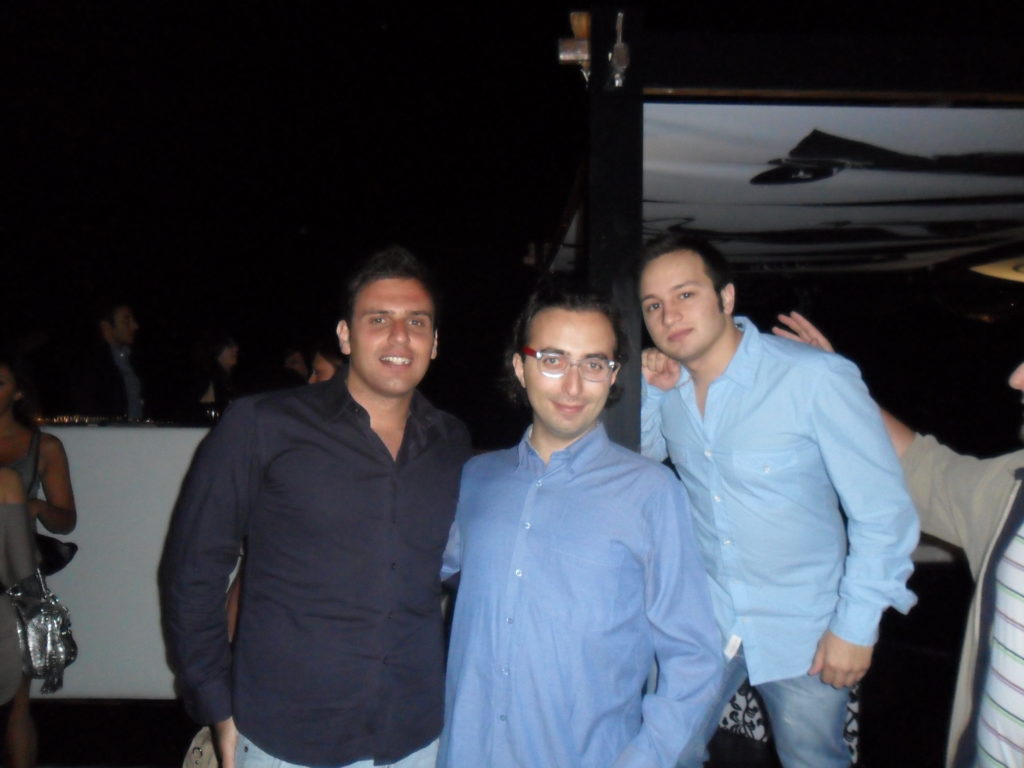 SAM_0279