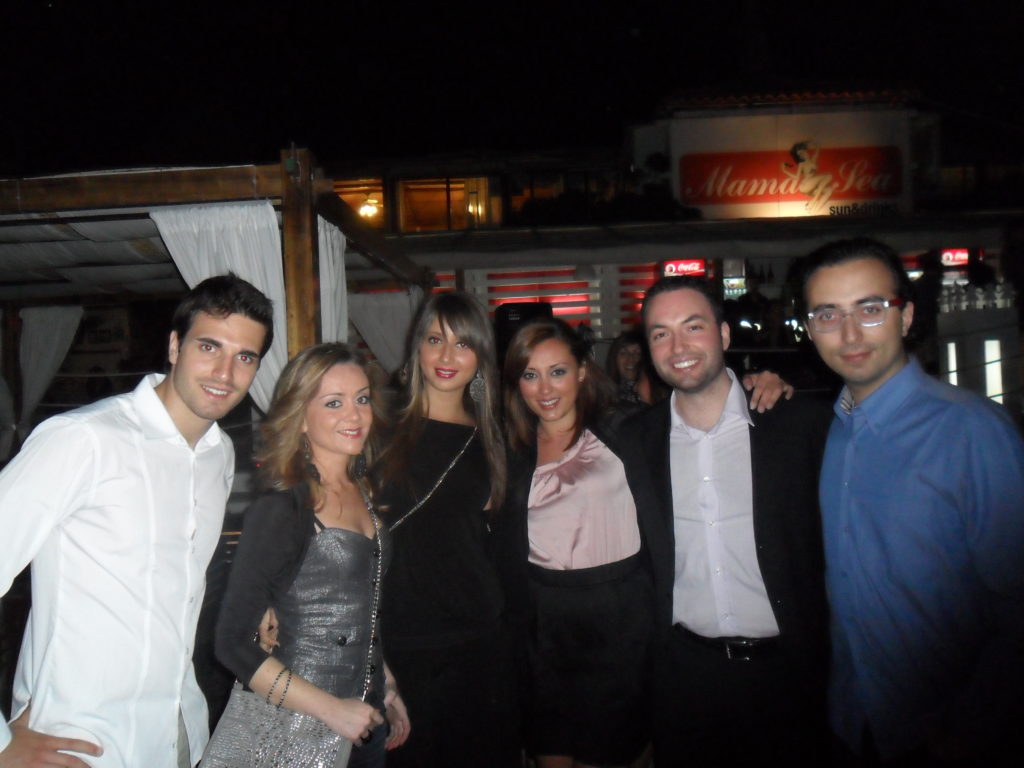 SAM_0280