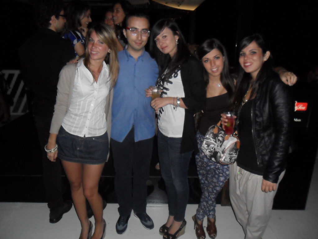 SAM_0281