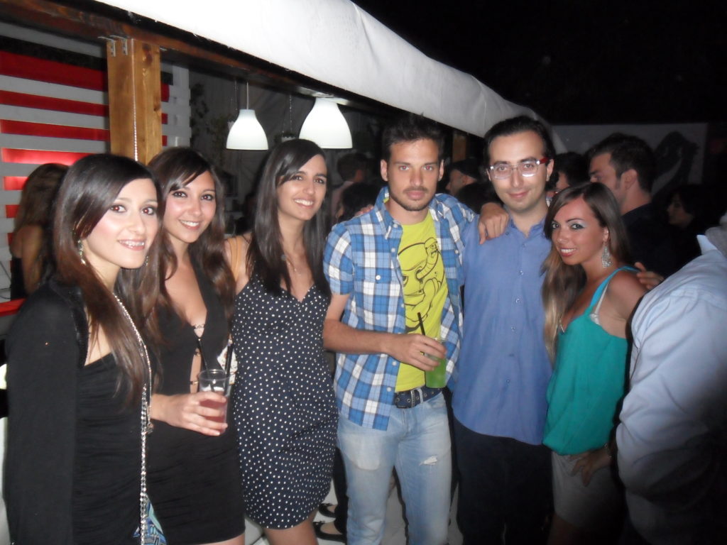 SAM_0282