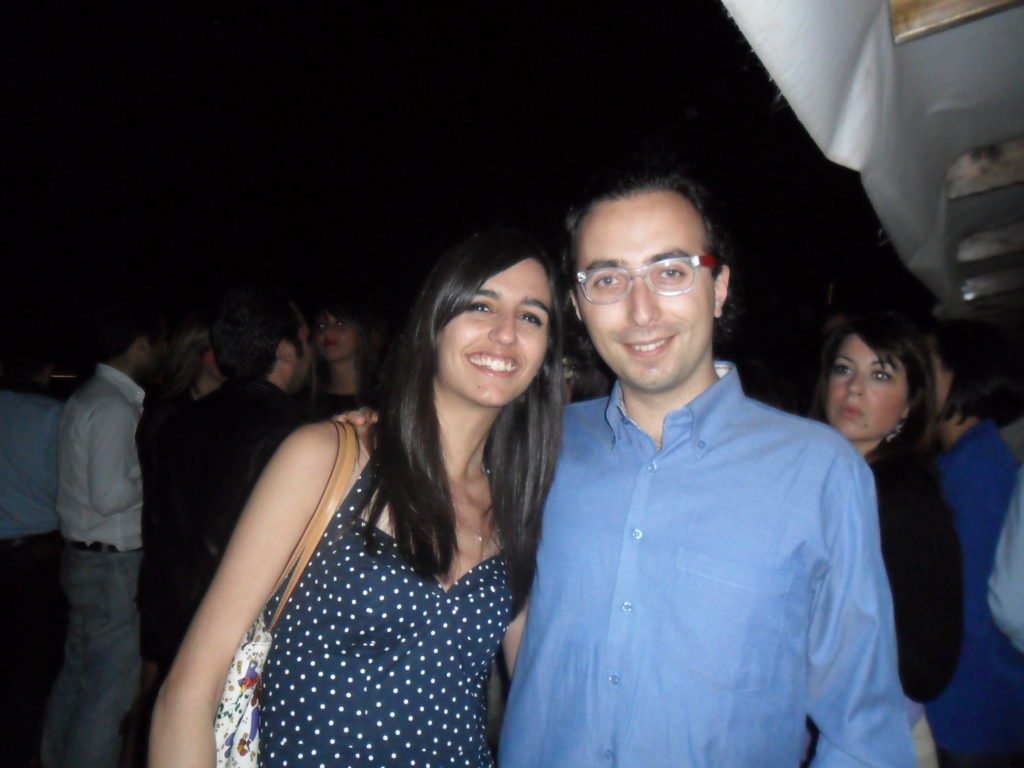 SAM_0284