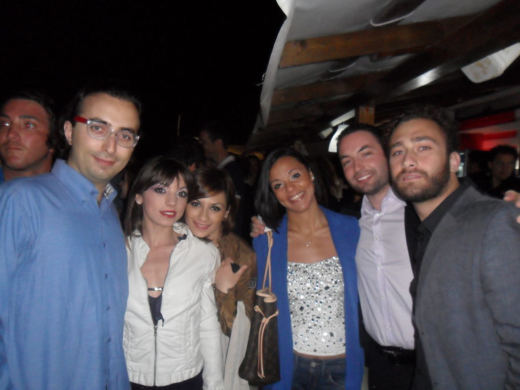 SAM_0286