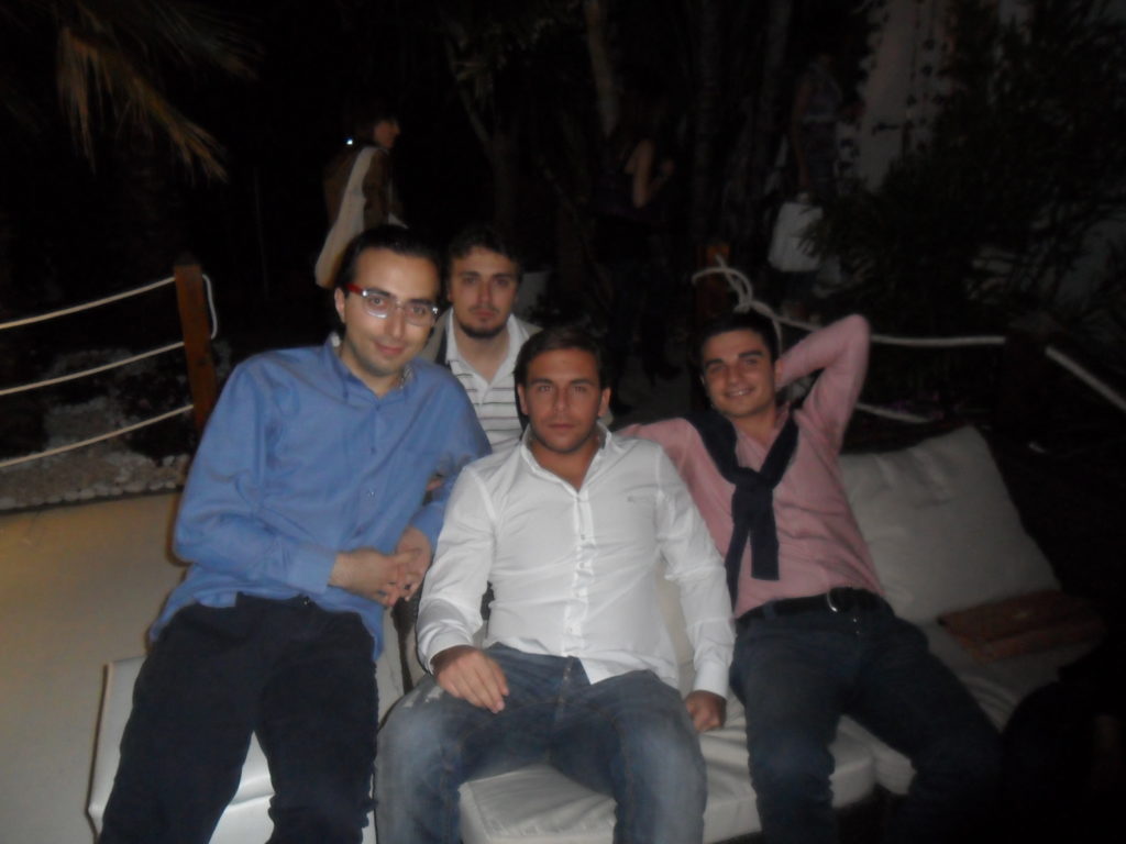 SAM_0288
