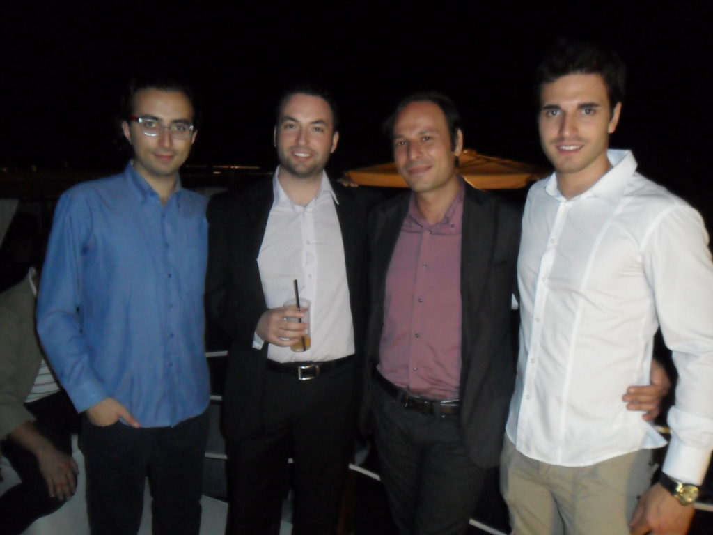 SAM_0289