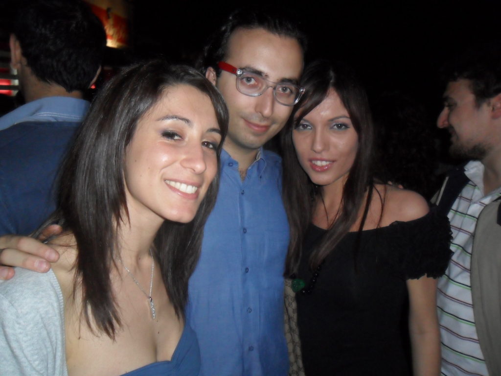 SAM_0290