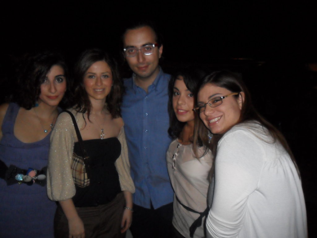 SAM_0291