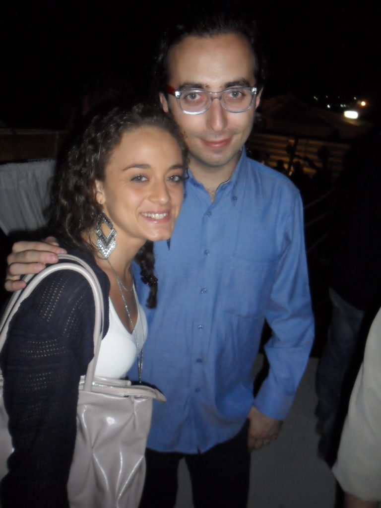 SAM_0295