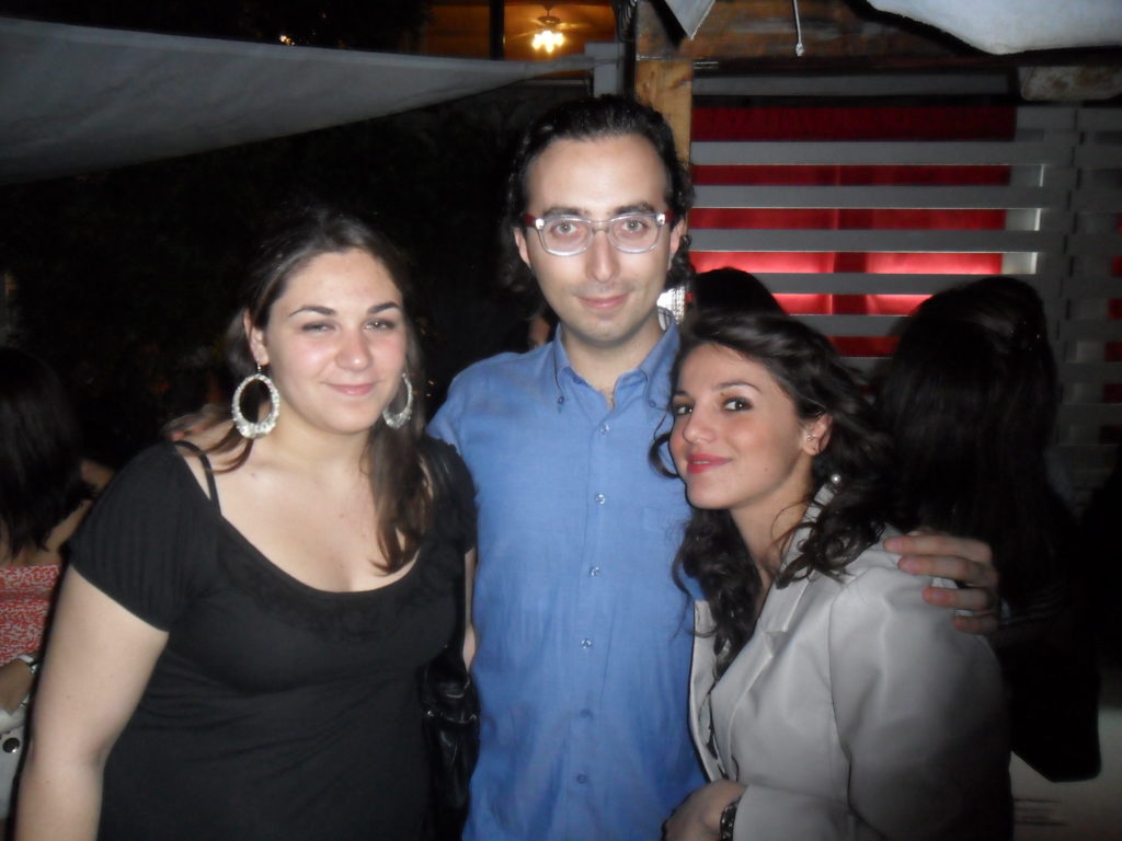 SAM_0296