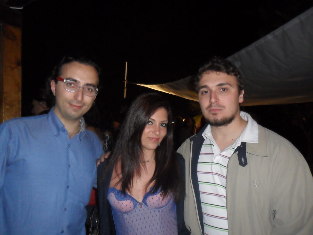 SAM_0297