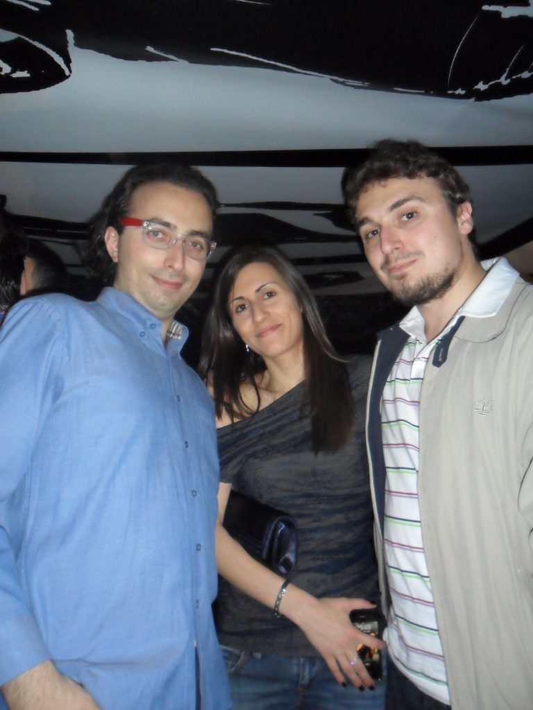 SAM_0304