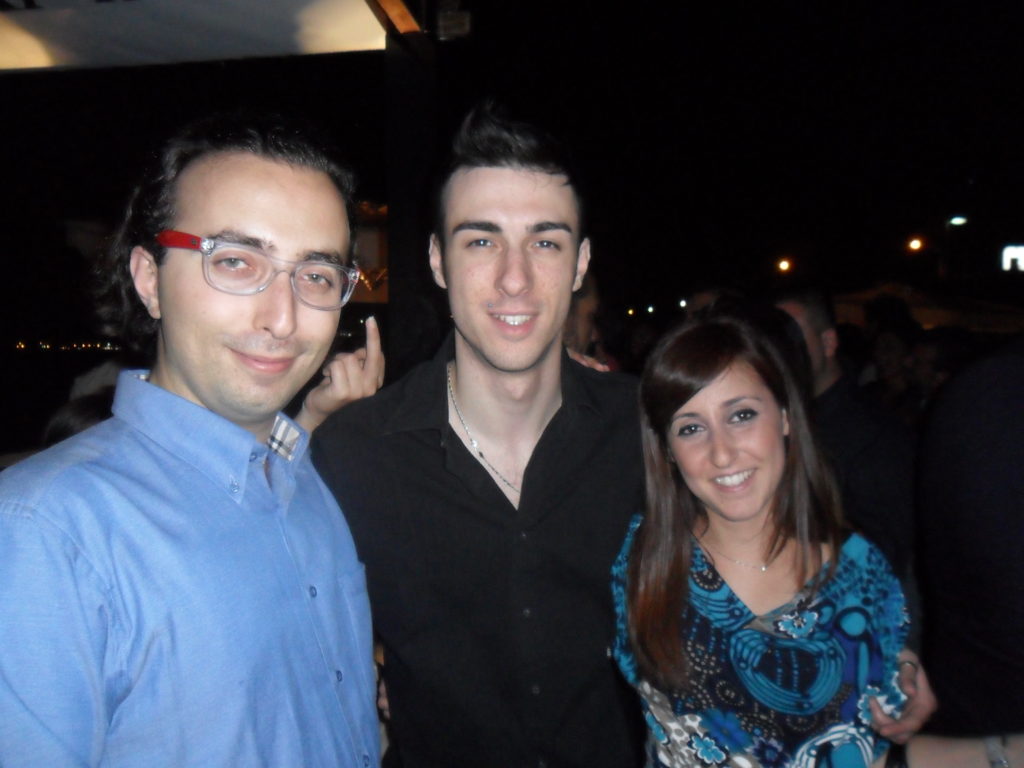 SAM_0305