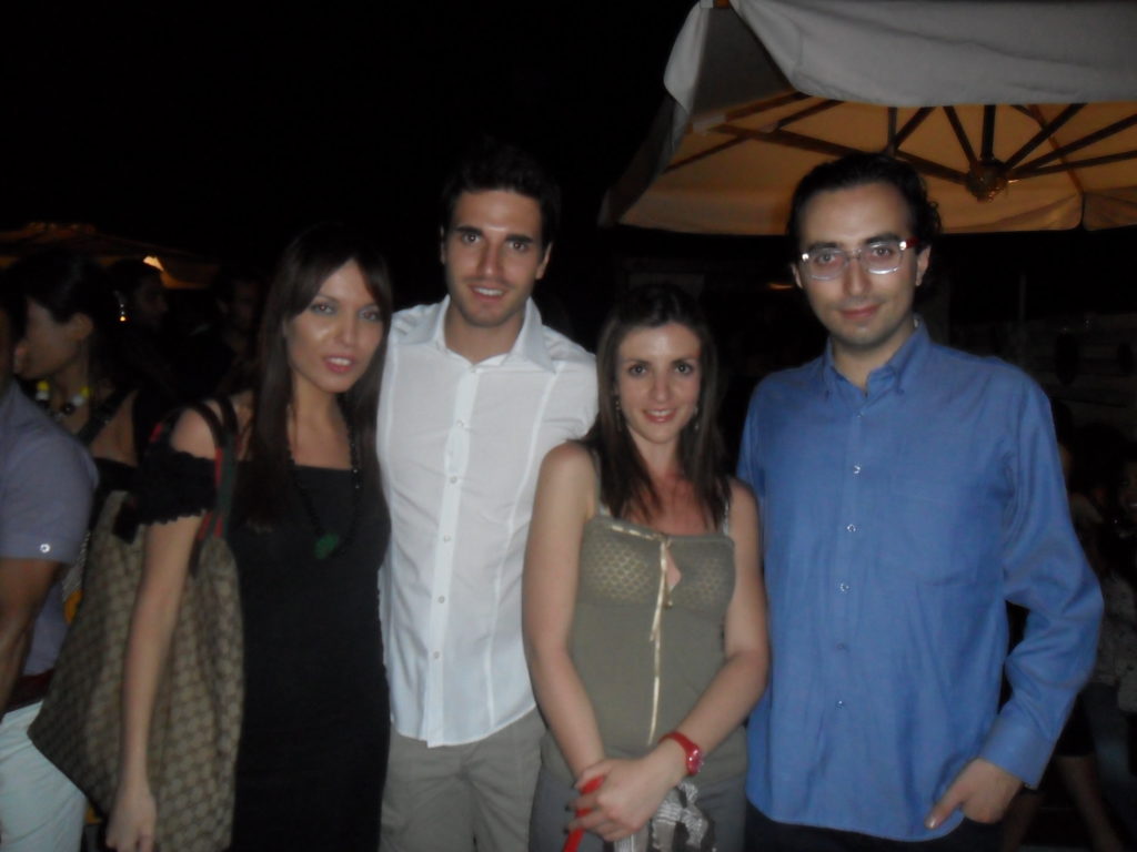 SAM_0314